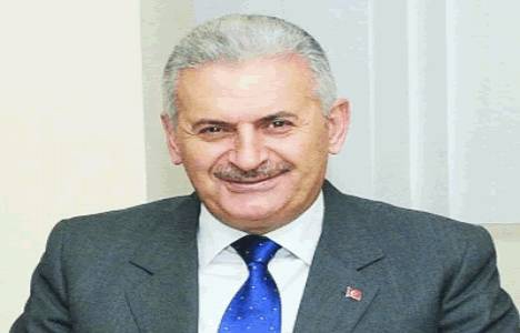 Bingöl Şırnak ve Hakkari havalimanları bu yıl hizmete sunulacak!