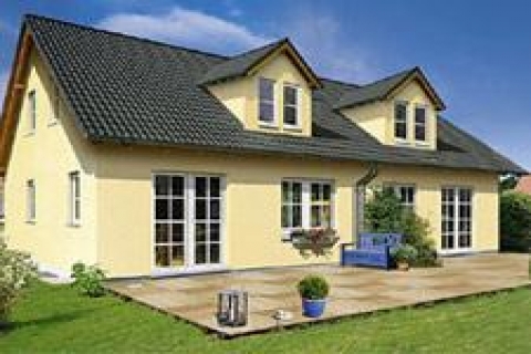 Akademi Prefabrik'ten 30 bin TL'ye hazır villa! Hemen teslim!