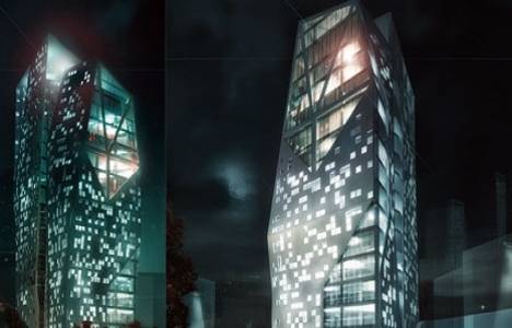 Kağıthane Trea Residence ne zaman teslim?