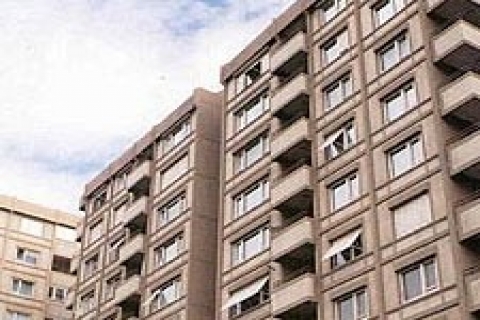 İkinci el konutta fiyatlar bir ayda yüzde 0.19 arttı!