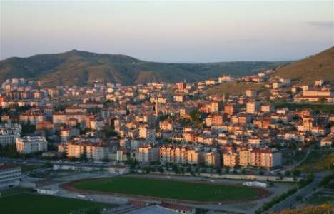 Nevşehir'de 7 adet satılık arsa: 3 milyon 947 bin TL!