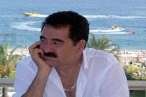 Doğtaş'la mahkemelik olan Tatlıses'e 6 yıl hapis istendi