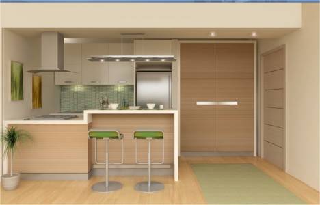 Kartal Adanuspark Evleri'nde 558 bin liraya 3+1! Hemen teslim! 