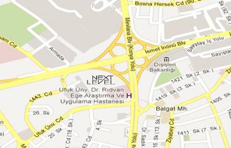  Pasifik Next Level’ın fiyatları yılbaşında değişiyor! 6 bin TL!