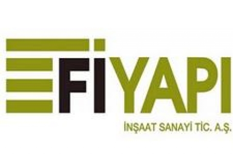 FiYapı, Fi-Hotel'i görücüye çıkarıyor!