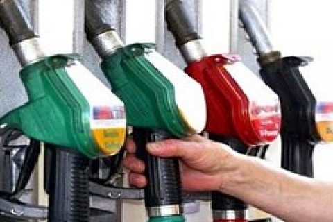 İzmir'de icradan 1 milyon 256 bin TL'ye akaryakıt istasyonu!