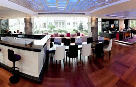 İnnovia örnek daireleri !