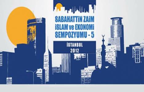 Halil Zaim: Kentsel dönüşüm sadece yüksek binalar dikmek değil!