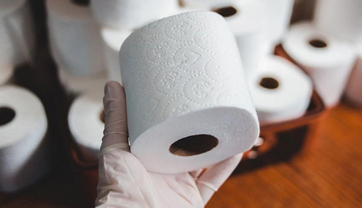 Bu indirim unutulmayacak! Migros ta tuvalet kağıdına büyük indirim yapıldı!