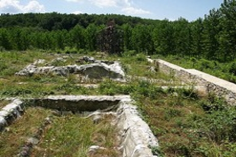 Fatih Dökümhanesi 'nde bu yılki çalışmalar tamamlandı!