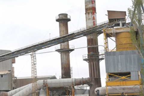 KÜMAş Manyezit'e en yüksek teklif, Remzi Gür ile ihaleye giren şirketten!