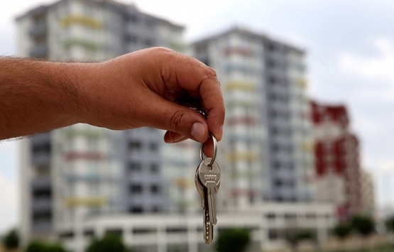 8 aydır süren konut kredisi faizlerindeki düşüş devam edecek mi?