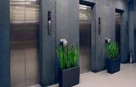  Şişli Nurol Tower fiyatları!