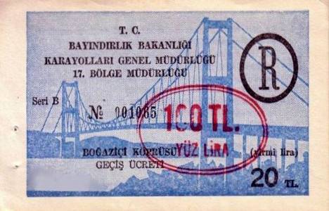 Emlakta nostalji rüzgarı 4!