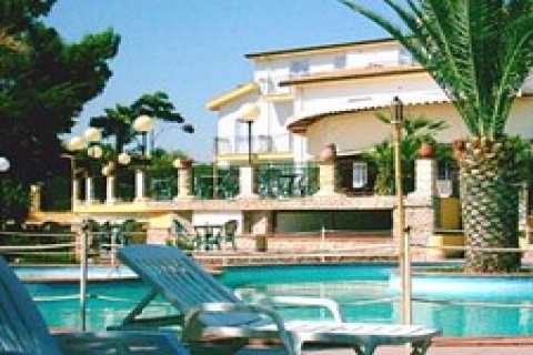 Trabzon şehir merkezine 5 yıldızlı oteller yapılacak