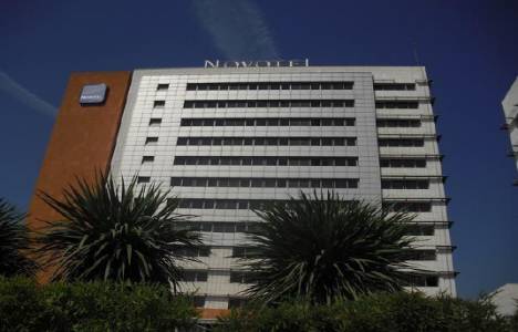  Akfen GYO Zeytinburnu İbis ve Novotel değerleme raporu!