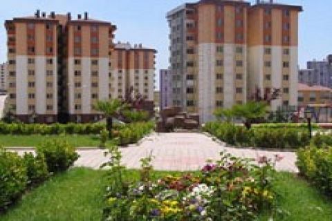 Konut kredisi faiz oranları arttı mı