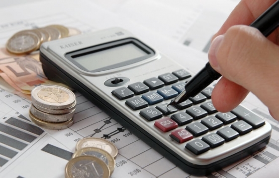 İmar affı hesaplama robotu 2018!