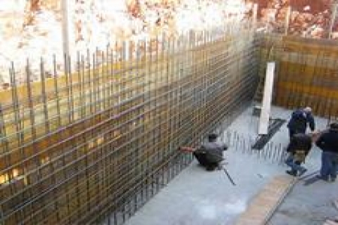 Kazan Belediyesi kat karşılığı konut yaptıracak!