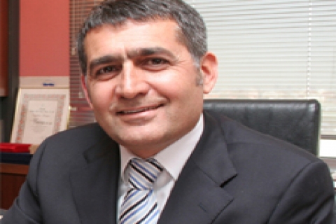 Sektör büyümeden ekonomik büyüme olmaz