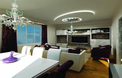 Golden Life resimleri , görselleri , fotoğrafları!