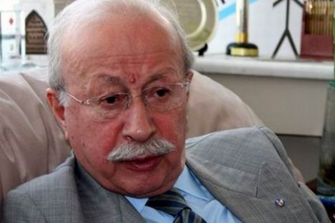 TOKİ'den gazetecilere ev sözleşmesine Oktay Ekşi'den itiraz!