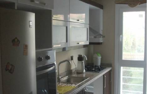 Beylikdüzü Bey 2023 Konutları nda 3+1 dubleks 300 bin TL!