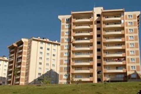 Konut hırsızlıkları yüzde 0,7 oranında düştü!