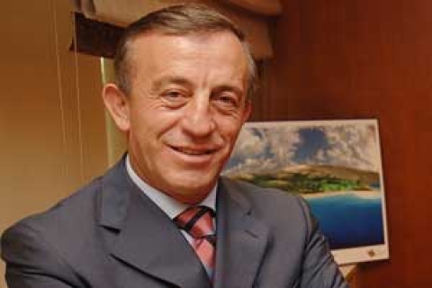 Sektör, mütekabiliyeti mahkemeye götüren CHP