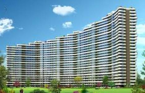 My World Europe satış ofisi!