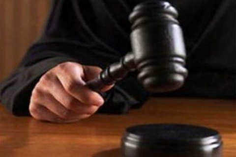 Alacağı devlet hacizle tahsil etmezse çeteler türer!