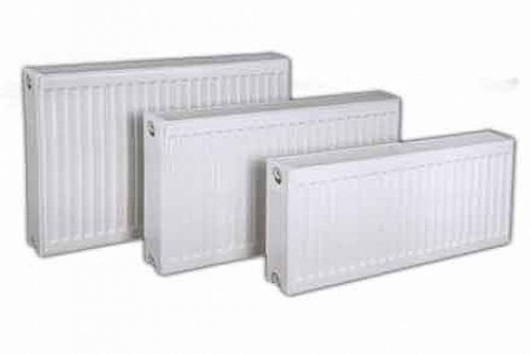 Arnavutköy'de 6.6 milyon TL'ye icradan satılık radyatör fabrikası!