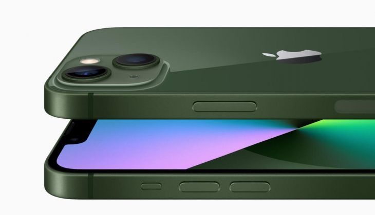 iPhone 13 Pro 256 GB A101 e geldi! Sakın kaçırmayın! iPhone 13 Pro fiyat listesi 31 Ağustos 2022!