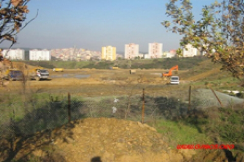 Galatasaray Riva'dan 675 milyon TL gelir bekliyor