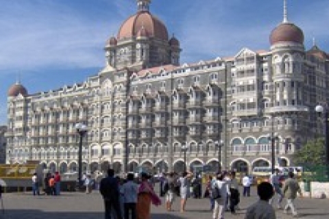 Hindistan, altyapı yatırımları için Türk şirketlerini çağırıyor