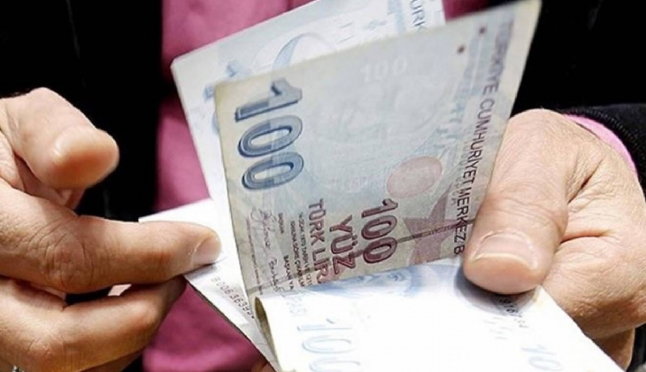 Kiracılar dikkat! Yeni ev sahibi kiraya zam yapar mı?