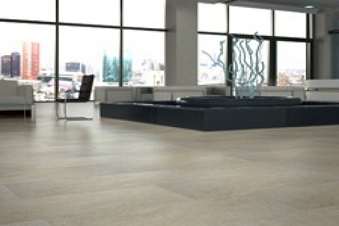 Kredi Yurtlar Kurumu Sivas'a 5 yıldızlı otel gibi yurt yapıyor