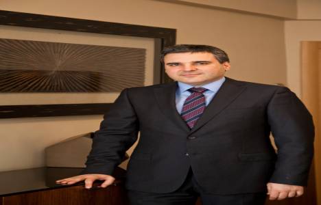 Pega Kartal, Ege Yapı ya 150 milyon TL kazandıracak!