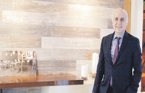 türkiye seramik ihracatı 2014