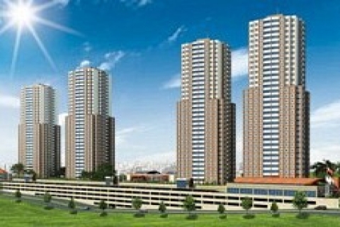 Solarkent'in yeni kampanyası 27 Eylül'de açıklanacak!