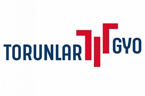 Torunlar GYO, 22 milyon 400 bin TL kar payı dağıtacak!