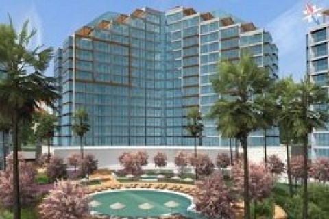 Günde 10 TL taksitle Evviva'dan ev alma fırsatı!