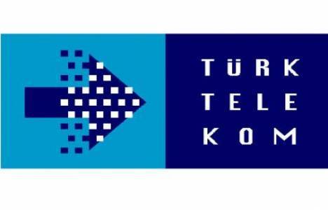 Türk Telekom'dan 16 adet satılık gayrimenkul!