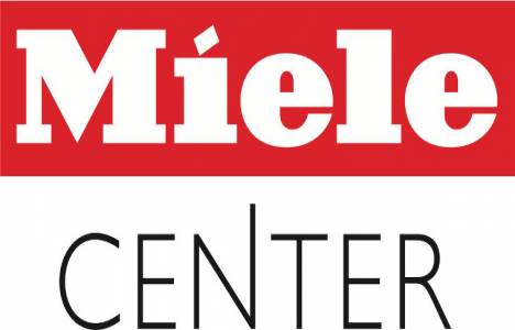 Miele Center Ataşehir'de hizmete açıldı!