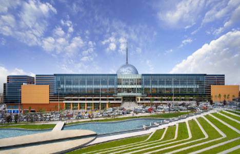 Panora GYO, çifte garanti ile 15-16-17 Mayıs’ta halka açılıyor!