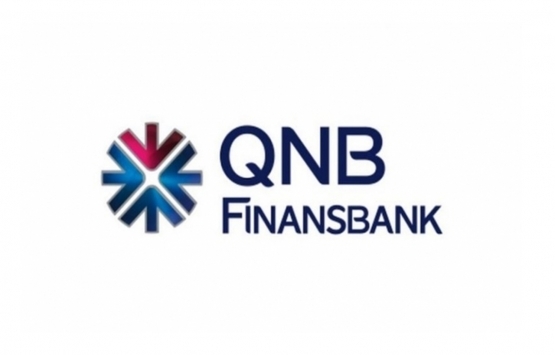 QNB Finans Finansal Kiralama 2019 yılı finansal raporunu yayınladı!