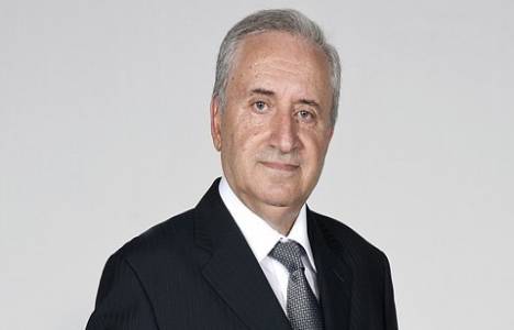 Fethi Hinginar: Türk Ytong yeni ürünlerle büyüyecek!