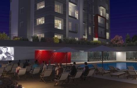 Elitist Park teslim tarihi