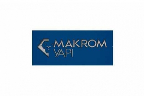 Zekeriyaköy Makrom Yapı Projesi'nde satışlar yakında başlayacak!