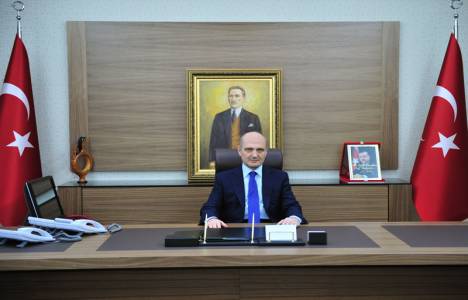 çalışan gazeteciler günü